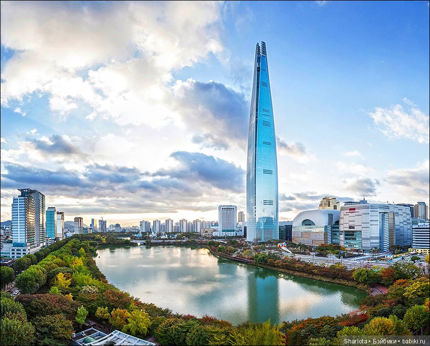 Мисс Бэйбики 2019. Презентация Мериен. О чем сердечко беспокоится (фото 3)