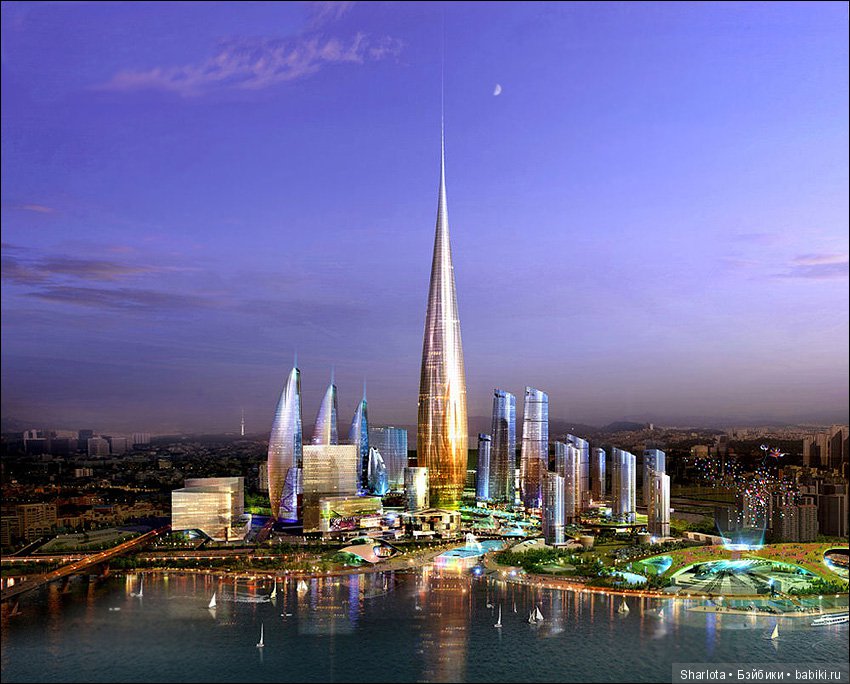 Мисс Бэйбики 2019. Презентация Мериен. О чем сердечко беспокоится (фото 2)