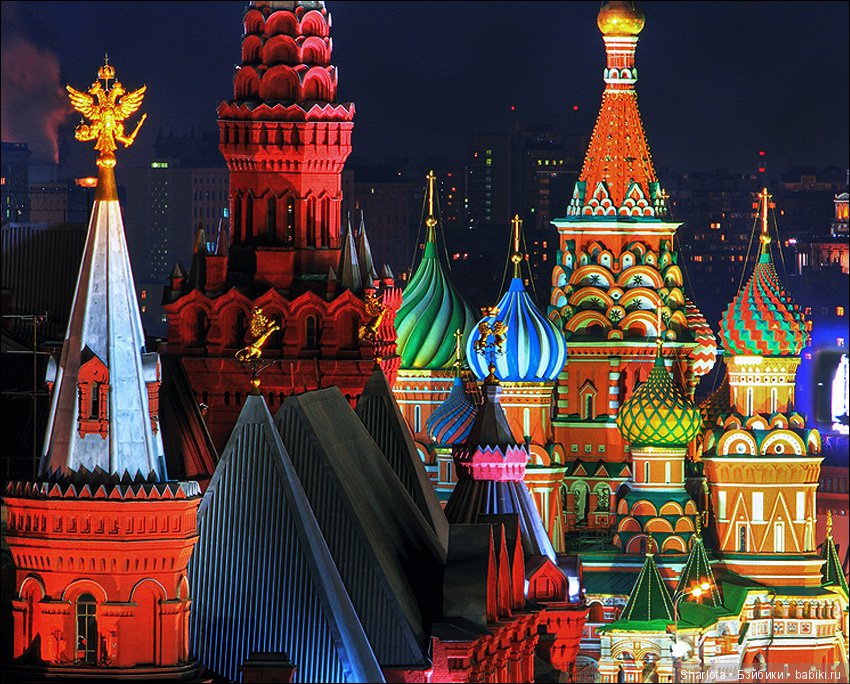 Мисс Бэйбики 2019. Презентация Мериен. О чем сердечко беспокоится (фото 6)