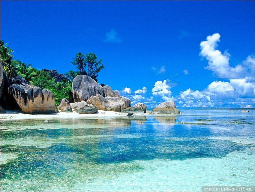 Мисс Бэйбики 2019. Презентация Мериен. О чем сердечко беспокоится