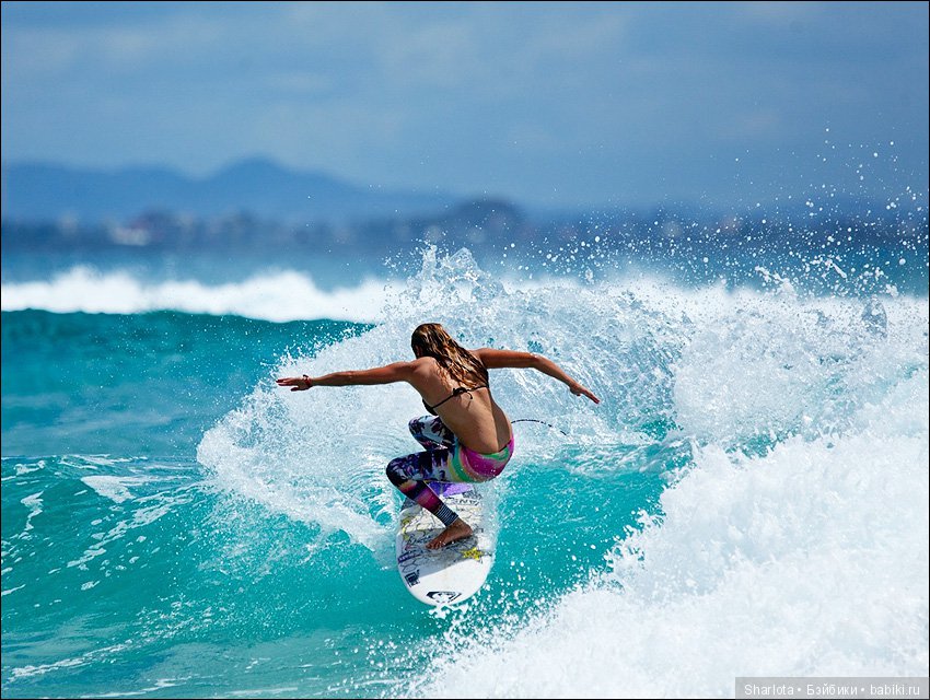 Мисс Бэйбики 2019. Презентация Мериен. О чем сердечко беспокоится
