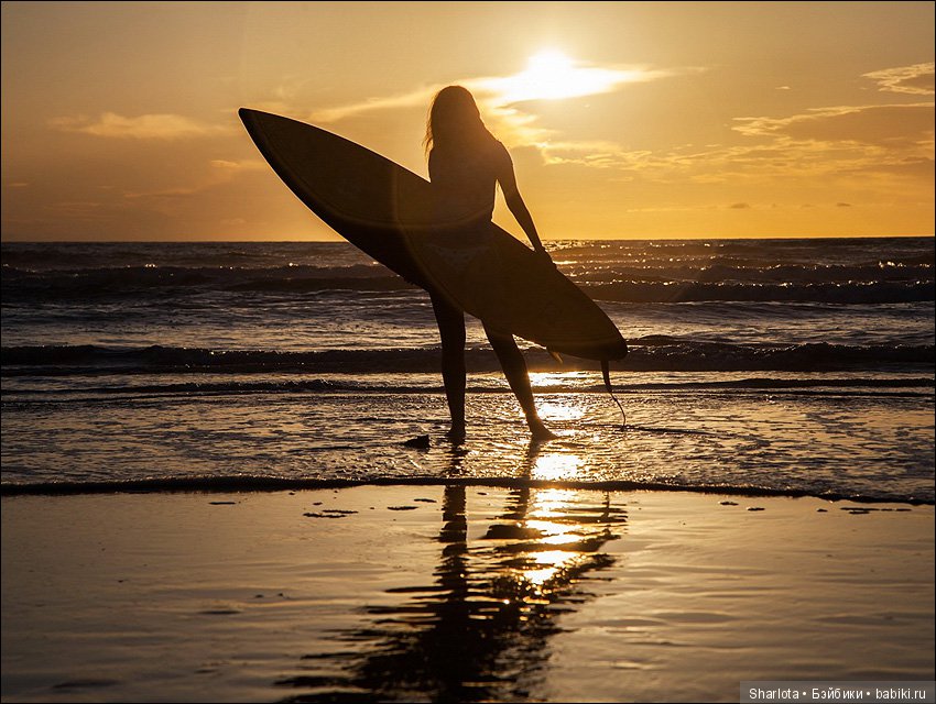Мисс Бэйбики 2019. Презентация Мериен. О чем сердечко беспокоится