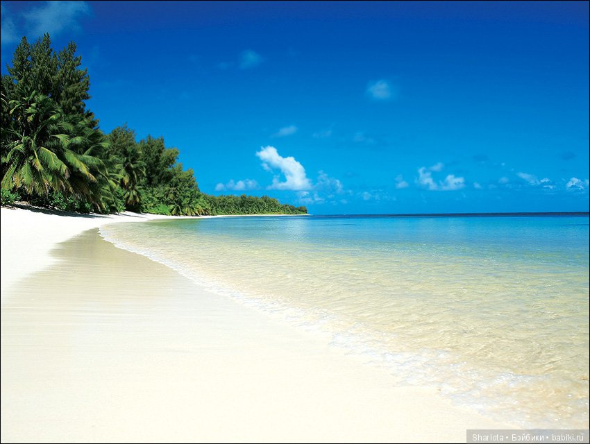 Мисс Бэйбики 2019. Презентация Мериен. О чем сердечко беспокоится