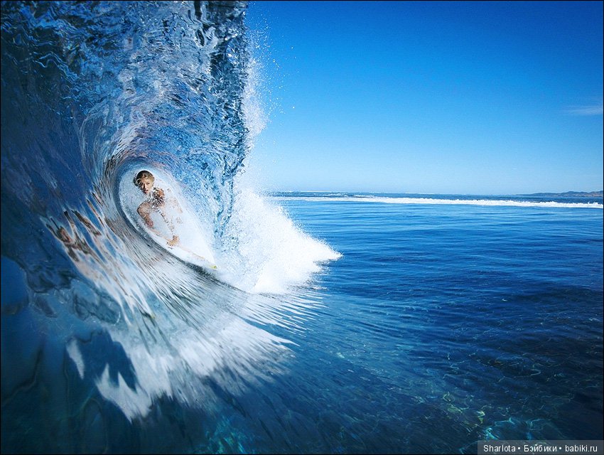 Мисс Бэйбики 2019. Презентация Мериен. О чем сердечко беспокоится