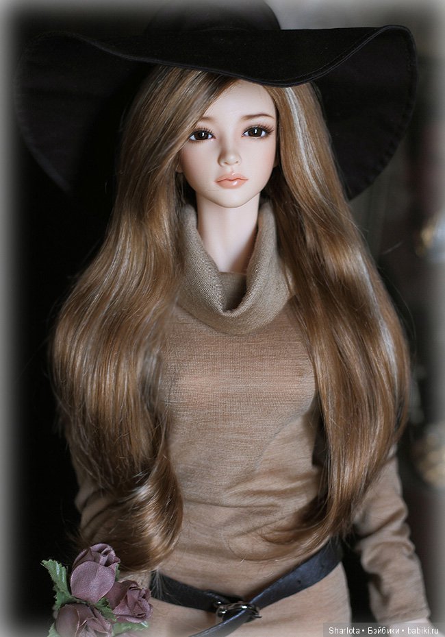 И Осени... прекрасные аккорды