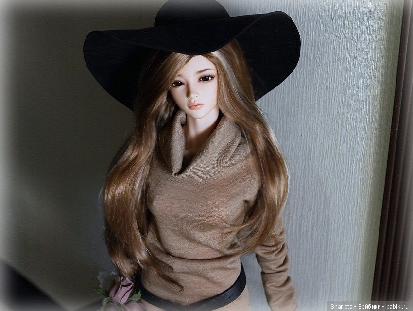 И Осени... прекрасные аккорды