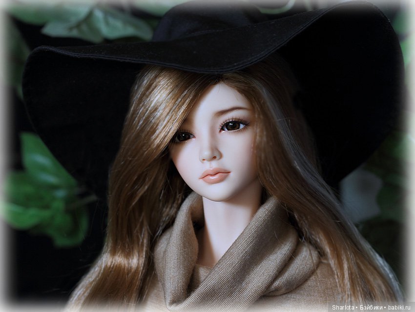 И Осени... прекрасные аккорды