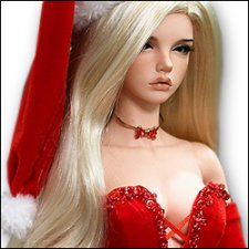 Бьянка,  волшебный фонарь и новогодний Ангел - загадываем желание, он обязательно исполнит