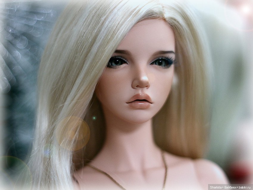 Бьянка, волшебный фонарь и новогодний Ангел - загадываем желание, он обязательно исполнит