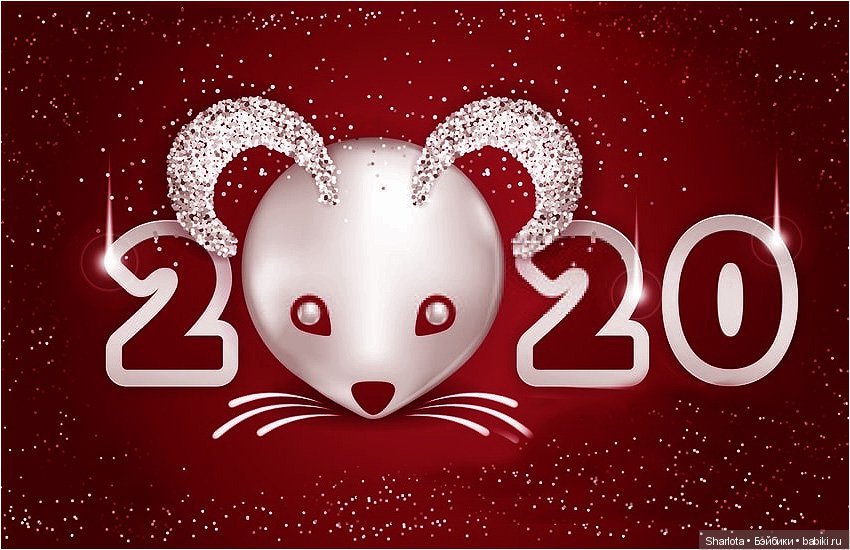 Бьянка, волшебный фонарь и новогодний Ангел - загадываем желание, он обязательно исполнит