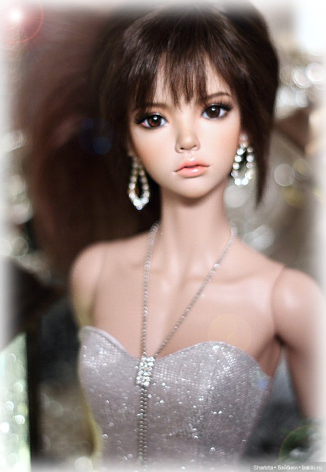 Сказки краткая глава… ночь накануне Рождества (фото 5)