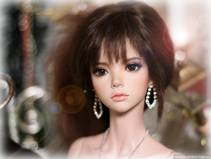 Сказки краткая глава… ночь накануне Рождества