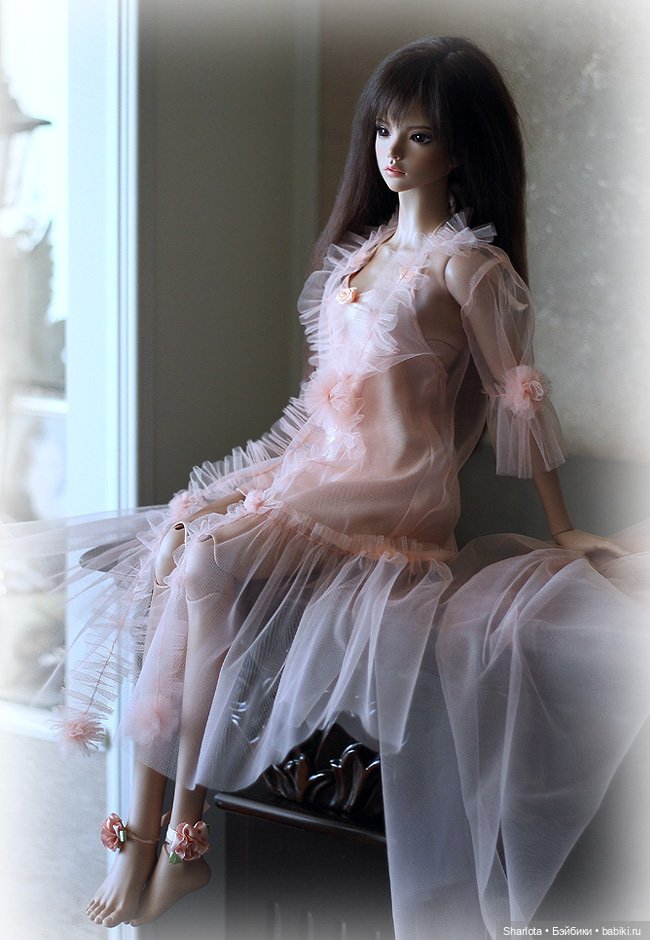 Моя весенняя Нежность...Часть первая "Нежная" | Бэйбики Моя весенняя Нежность...Часть первая "Нежная"