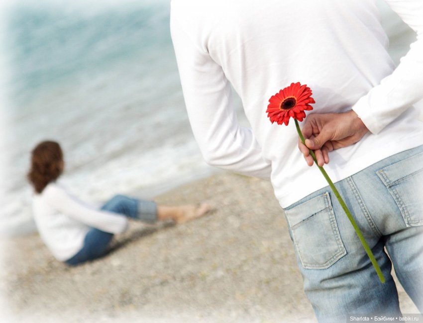 Моя весенняя Нежность...Часть первая "Нежная" | Бэйбики Моя весенняя Нежность...Часть первая "Нежная" (фото 9)