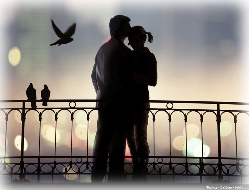 Моя весенняя Нежность...Часть первая "Нежная" | Бэйбики Моя весенняя Нежность...Часть первая "Нежная"