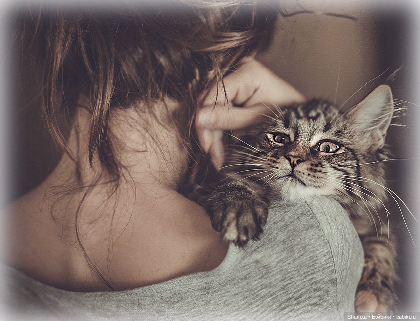 Моя весенняя Нежность...Часть первая "Нежная" | Бэйбики Моя весенняя Нежность...Часть первая "Нежная" (фото 8)