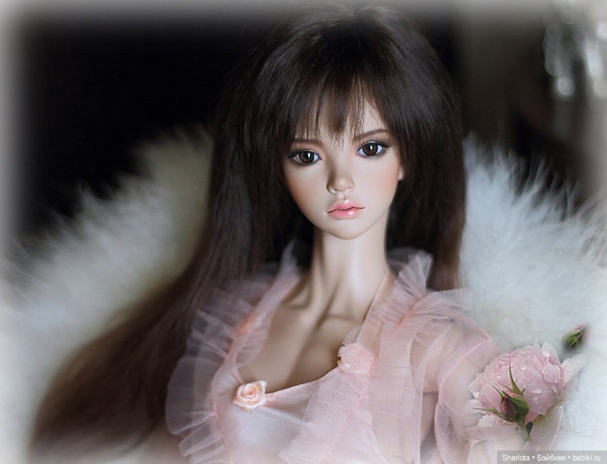 Моя весенняя Нежность...Часть первая "Нежная" | Бэйбики Моя весенняя Нежность...Часть первая "Нежная"