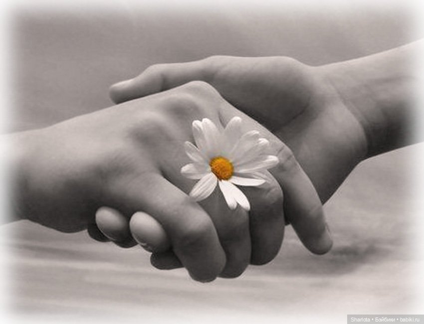 Моя весенняя Нежность...Часть первая "Нежная" | Бэйбики Моя весенняя Нежность...Часть первая "Нежная" (фото 7)