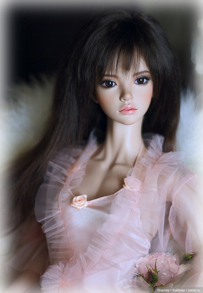 Моя весенняя Нежность...Часть первая "Нежная" | Бэйбики Моя весенняя Нежность...Часть первая "Нежная"