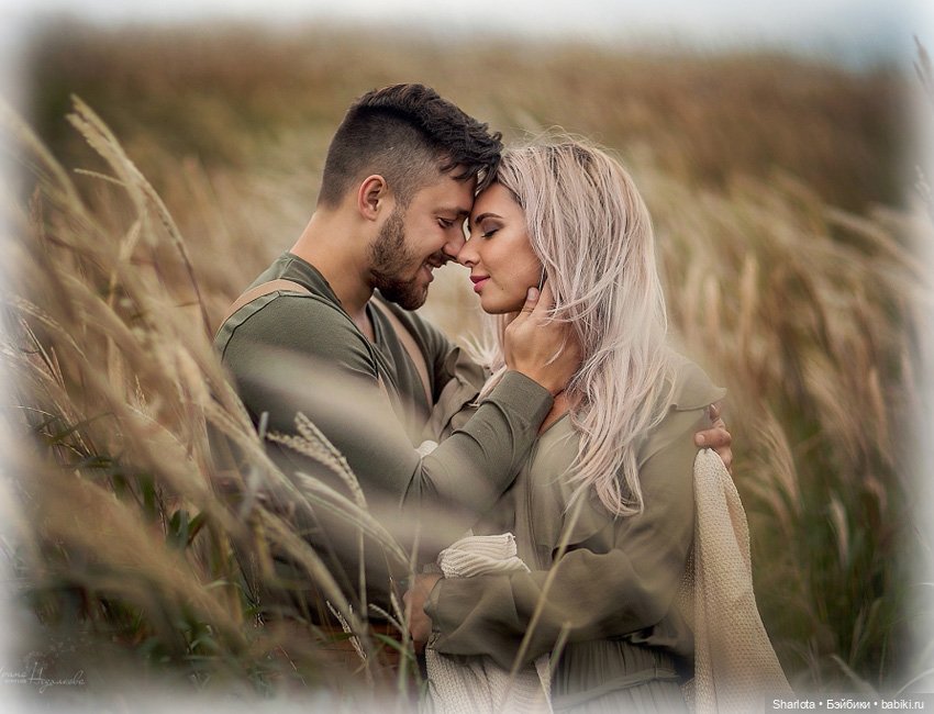 Моя весенняя Нежность...Часть первая "Нежная" | Бэйбики Моя весенняя Нежность...Часть первая "Нежная" (фото 6)