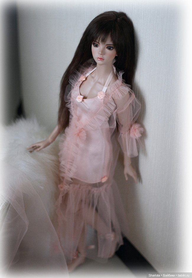 Моя весенняя Нежность...Часть первая "Нежная" | Бэйбики Моя весенняя Нежность...Часть первая "Нежная"