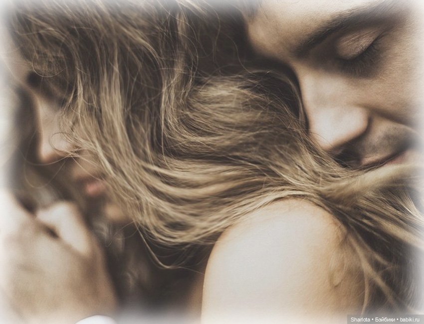 Моя весенняя Нежность...Часть первая "Нежная" | Бэйбики Моя весенняя Нежность...Часть первая "Нежная"