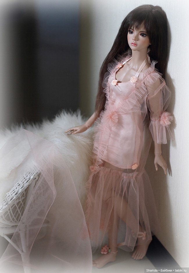 Моя весенняя Нежность...Часть первая "Нежная" | Бэйбики Моя весенняя Нежность...Часть первая "Нежная"