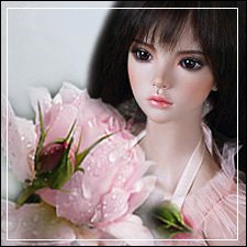 Моя весенняя Нежность...Часть первая "Нежная"