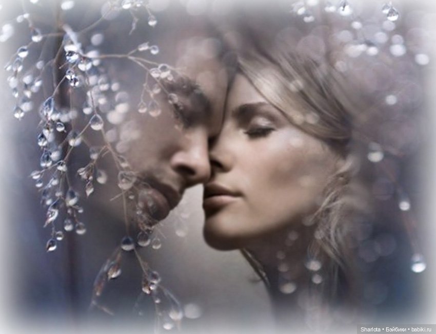 Моя весенняя Нежность...Часть первая "Нежная" | Бэйбики Моя весенняя Нежность...Часть первая "Нежная" (фото 2)