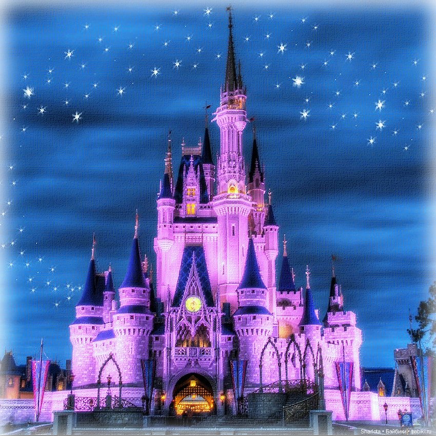 Моя весенняя Нежность...Часть вторая "Весенний бал" | Бэйбики Моя весенняя Нежность...Часть вторая "Весенний бал" (фото 4)