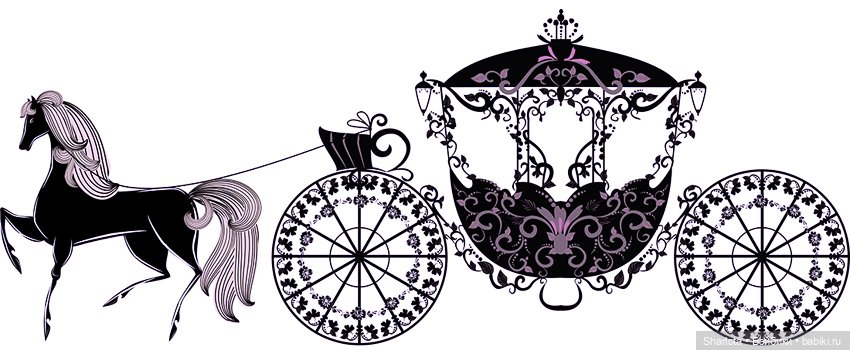 Моя весенняя Нежность...Часть вторая "Весенний бал" | Бэйбики Моя весенняя Нежность...Часть вторая "Весенний бал" (фото 2)