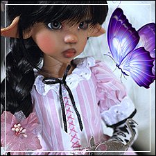 Моё семейство Кошачьих… или Ларисска... с крыской