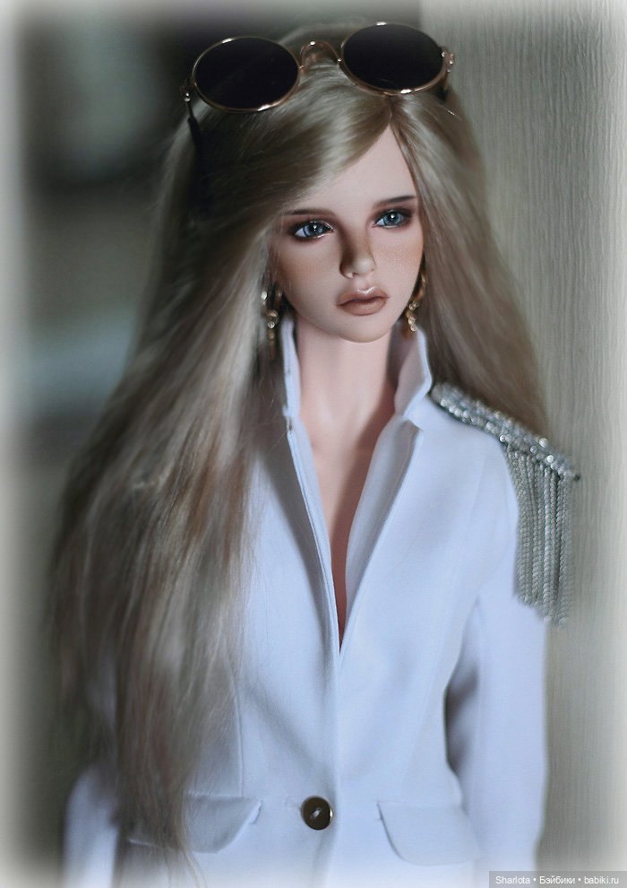 Просто дождь... просто Мериен... навеяло | Бэйбики Просто дождь... просто Мериен... навеяло