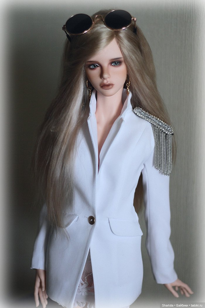 Просто дождь... просто Мериен... навеяло | Бэйбики Просто дождь... просто Мериен... навеяло