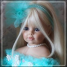 Разлюбила, не нужны, больше не радуют?! Как быть, прошу совета. Добавила голосовалку