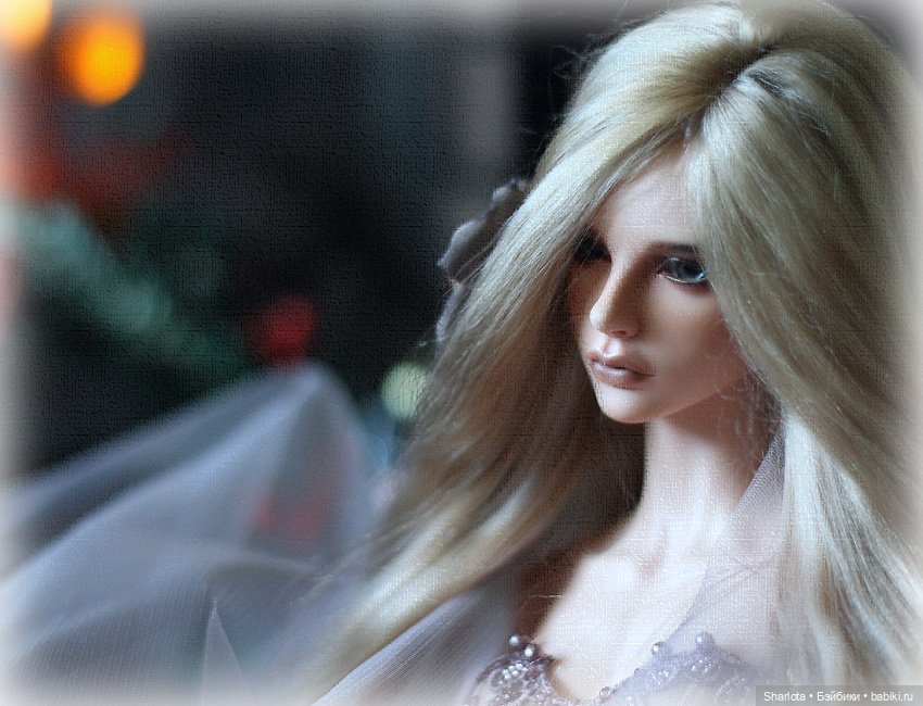 Новогодние истории… или Сказка о Стойком оловянном солдатике… в память о моем отце (фото 7)