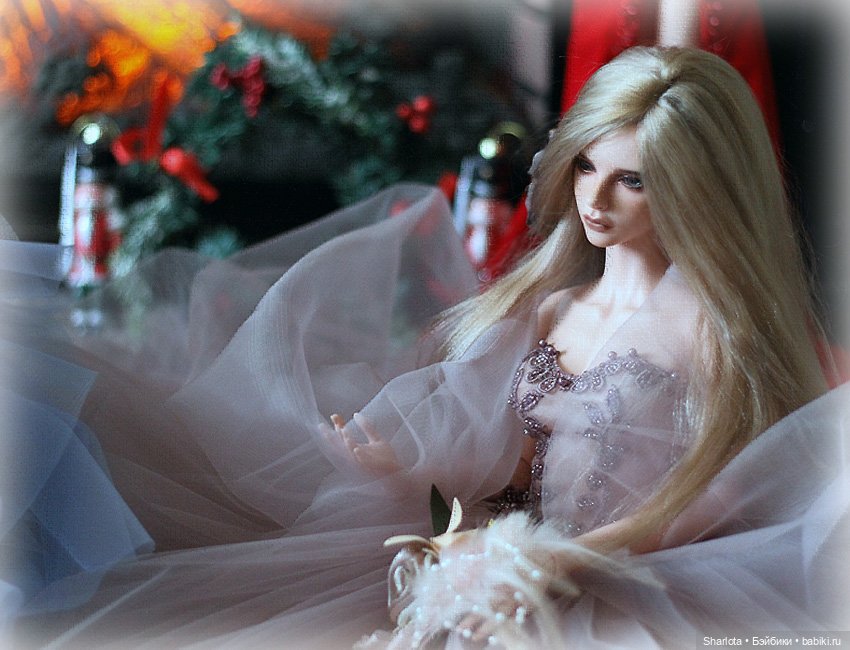 Новогодние истории… или Сказка о Стойком оловянном солдатике… в память о моем отце