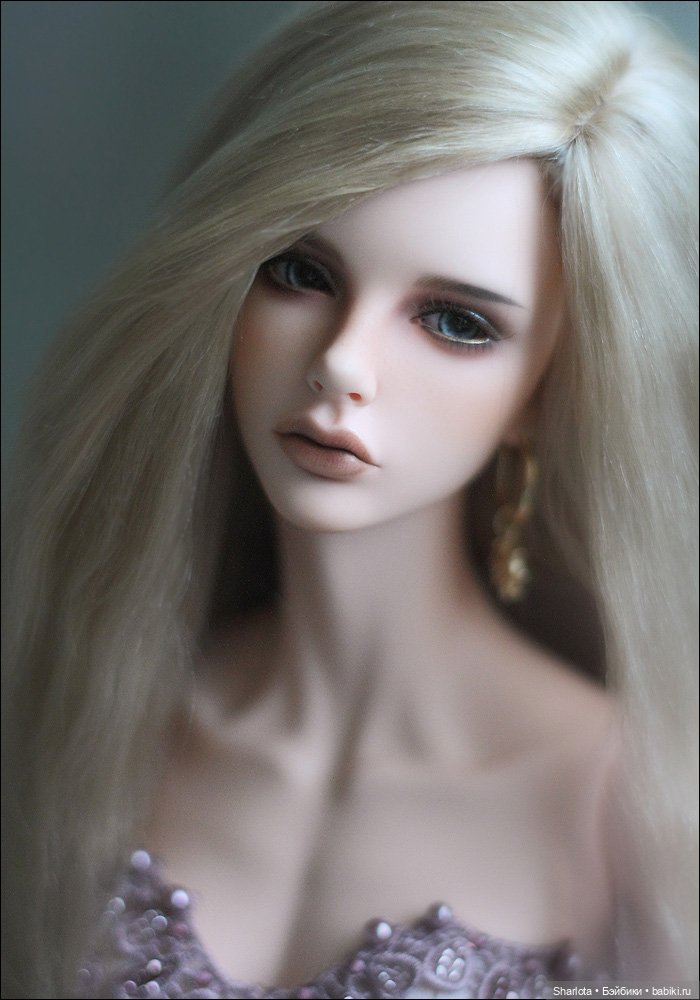 Новогодние истории. Часть вторая… или Сказка о царе Салтане, царевиче Гвидоне и прекрасной царевне Лебеди (фото 5)