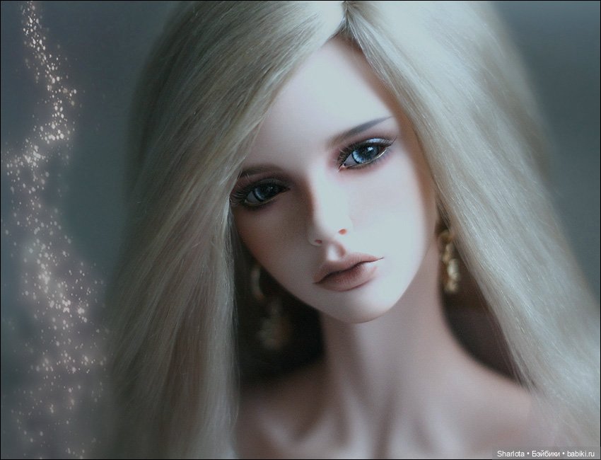 Новогодние истории. Часть вторая… или Сказка о царе Салтане, царевиче Гвидоне и прекрасной царевне Лебеди (фото 3)