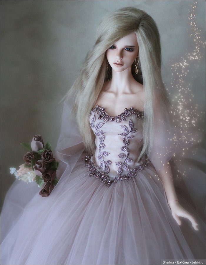 Новогодние истории. Часть вторая… или Сказка о царе Салтане, царевиче Гвидоне и прекрасной царевне Лебеди (фото 6)