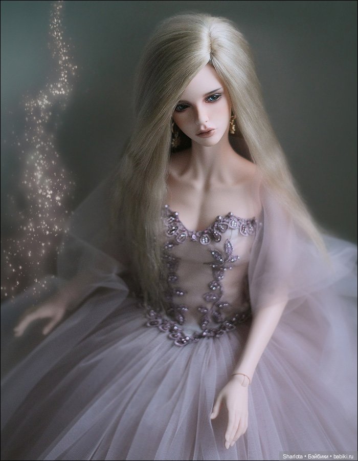 Новогодние истории. Часть вторая… или Сказка о царе Салтане, царевиче Гвидоне и прекрасной царевне Лебеди