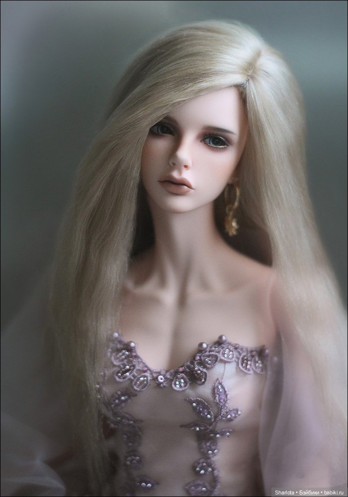 Новогодние истории. Часть вторая… или Сказка о царе Салтане, царевиче Гвидоне и прекрасной царевне Лебеди