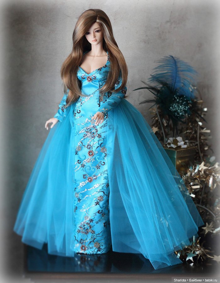 Новогодние истории. Часть третья… или Восточные Сказки Шахерезады 1000 и 1 ночь