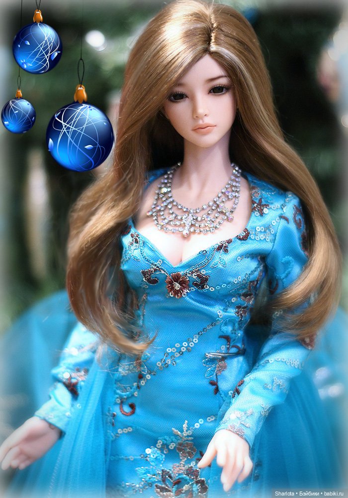 Новогодние истории. Часть третья… или Восточные Сказки Шахерезады 1000 и 1 ночь