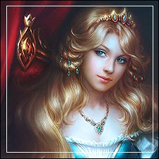 Новогодние истории. Часть четвертая… или Принцесса на Горошине