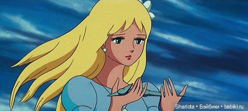 Новогодние истории. Часть пятая... или Русалочка (любимая сказка детства) | Бэйбики Новогодние истории. Часть пятая... или Русалочка (любимая сказка детства)