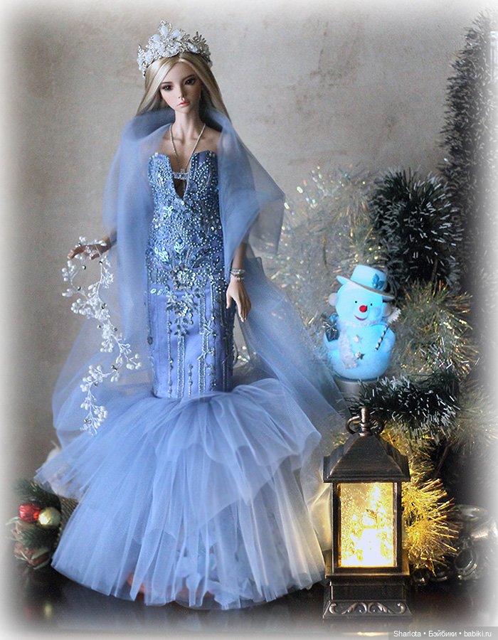 Невозможное – возможно! Любимые Каешки и утонченные красавицы от Иплхаус… или необычный Family look-Снежинки 1 | Бэйбики Невозможное – возможно! Любимые Каешки и утонченные красавицы от Иплхаус… или необычный Family look-Снежинки 1