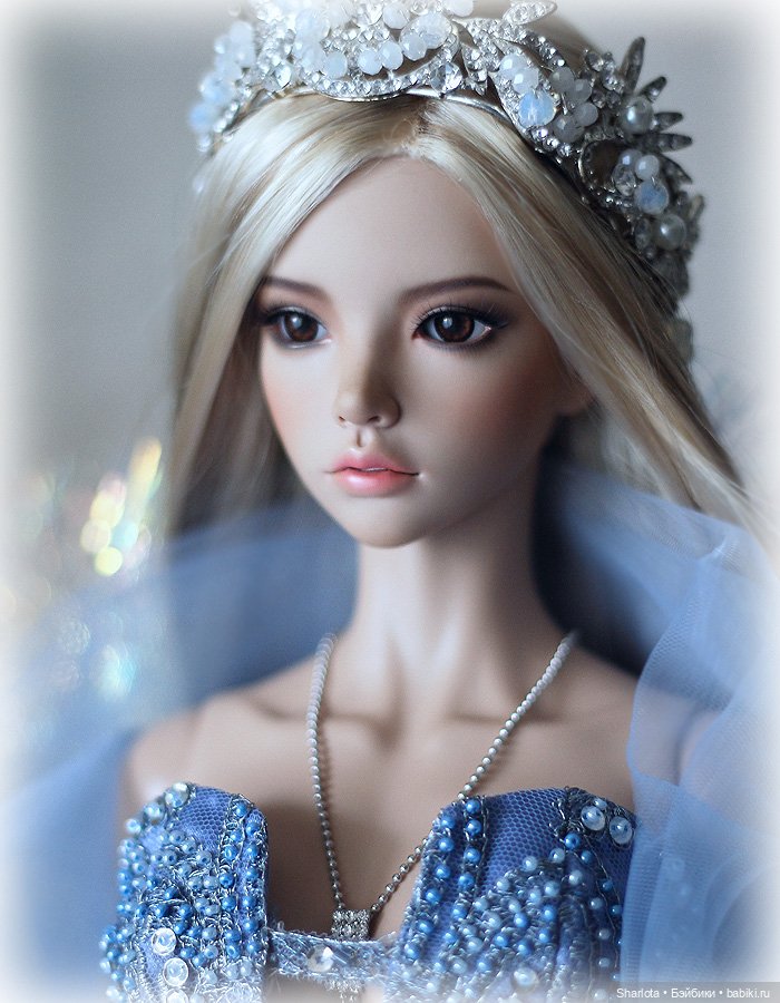 Невозможное – возможно! Любимые Каешки и утонченные красавицы от Иплхаус… или необычный Family look-Снежинки 1 | Бэйбики Невозможное – возможно! Любимые Каешки и утонченные красавицы от Иплхаус… или необычный Family look-Снежинки 1 (фото 7)