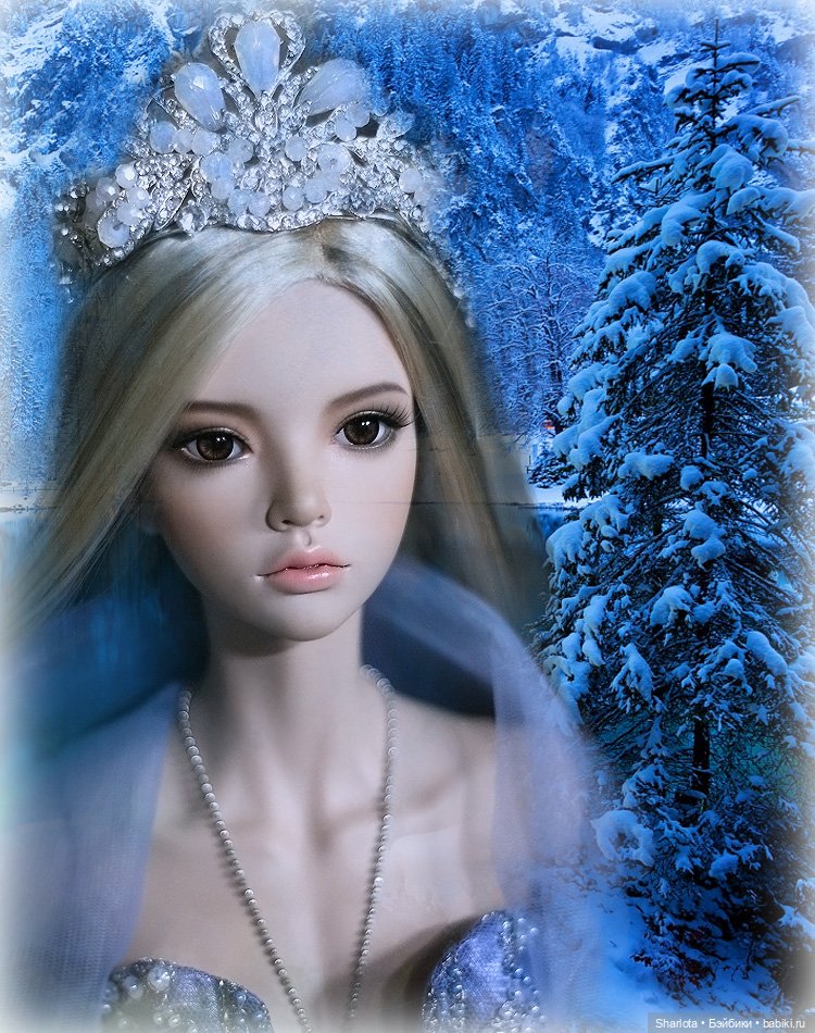 Невозможное – возможно! Любимые Каешки и утонченные красавицы от Иплхаус… или необычный Family look-Снежинки 1 | Бэйбики Невозможное – возможно! Любимые Каешки и утонченные красавицы от Иплхаус… или необычный Family look-Снежинки 1