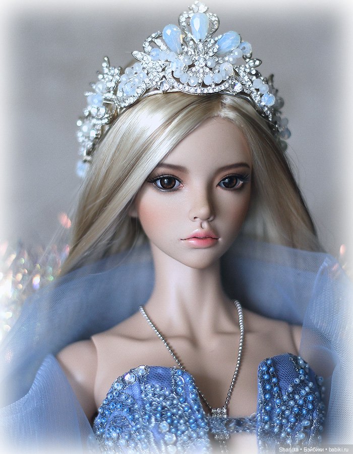 Невозможное – возможно! Любимые Каешки и утонченные красавицы от Иплхаус… или необычный Family look-Снежинки 1 | Бэйбики Невозможное – возможно! Любимые Каешки и утонченные красавицы от Иплхаус… или необычный Family look-Снежинки 1